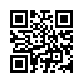 QR-Code https://ppt.cc/UxD2