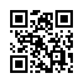 QR-Code https://ppt.cc/UyTN