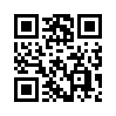QR-Code https://ppt.cc/UyoO