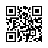 QR-Code https://ppt.cc/UypV