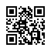 QR-Code https://ppt.cc/UzGD