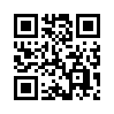 QR-Code https://ppt.cc/UzmQ