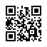 QR-Code https://ppt.cc/V%7ETf