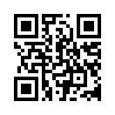 QR-Code https://ppt.cc/V%7EWZ