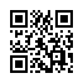 QR-Code https://ppt.cc/V%7ErI