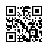 QR-Code https://ppt.cc/V-mR