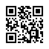 QR-Code https://ppt.cc/V-oQ