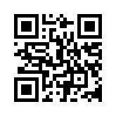 QR-Code https://ppt.cc/V0s5