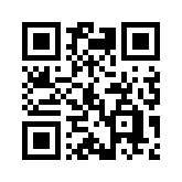 QR-Code https://ppt.cc/V3WJ