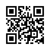 QR-Code https://ppt.cc/V4PD