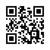 QR-Code https://ppt.cc/V4Wr