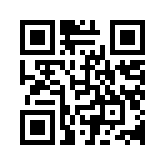 QR-Code https://ppt.cc/V4kH