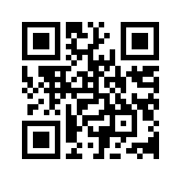 QR-Code https://ppt.cc/V4l8
