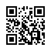 QR-Code https://ppt.cc/V5Y3