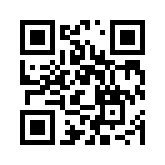 QR-Code https://ppt.cc/V6RM