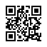 QR-Code https://ppt.cc/V7nM