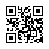QR-Code https://ppt.cc/V8XH