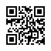 QR-Code https://ppt.cc/V8Ya