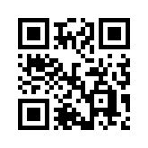 QR-Code https://ppt.cc/V9BV