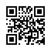 QR-Code https://ppt.cc/V9Ha