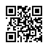 QR-Code https://ppt.cc/V9dJ