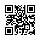 QR-Code https://ppt.cc/VA6M
