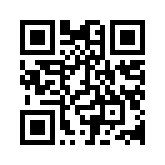 QR-Code https://ppt.cc/VADj