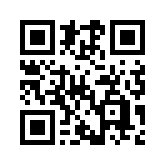 QR-Code https://ppt.cc/VAdd