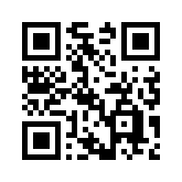 QR-Code https://ppt.cc/VAwp