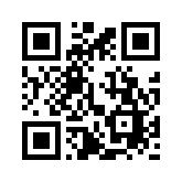 QR-Code https://ppt.cc/VBQB