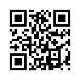 QR-Code https://ppt.cc/VCUb