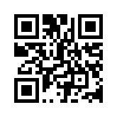 QR-Code https://ppt.cc/VCaT