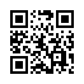 QR-Code https://ppt.cc/VCms
