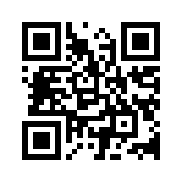 QR-Code https://ppt.cc/VDzA