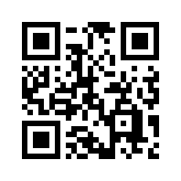 QR-Code https://ppt.cc/VEl2