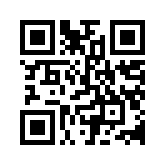 QR-Code https://ppt.cc/VFEd