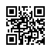 QR-Code https://ppt.cc/VFVS