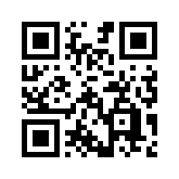 QR-Code https://ppt.cc/VG7t