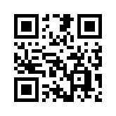 QR-Code https://ppt.cc/VGdK