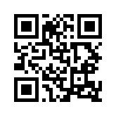 QR-Code https://ppt.cc/VGmL