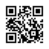 QR-Code https://ppt.cc/VHjY