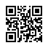 QR-Code https://ppt.cc/VJ6T