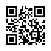 QR-Code https://ppt.cc/VJS-