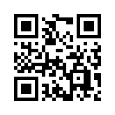 QR-Code https://ppt.cc/VKU2