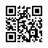 QR-Code https://ppt.cc/VMVA