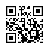 QR-Code https://ppt.cc/VMt5