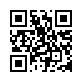 QR-Code https://ppt.cc/VN35