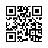 QR-Code https://ppt.cc/VNIH