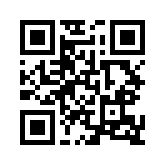 QR-Code https://ppt.cc/VNzG