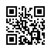QR-Code https://ppt.cc/VOSt